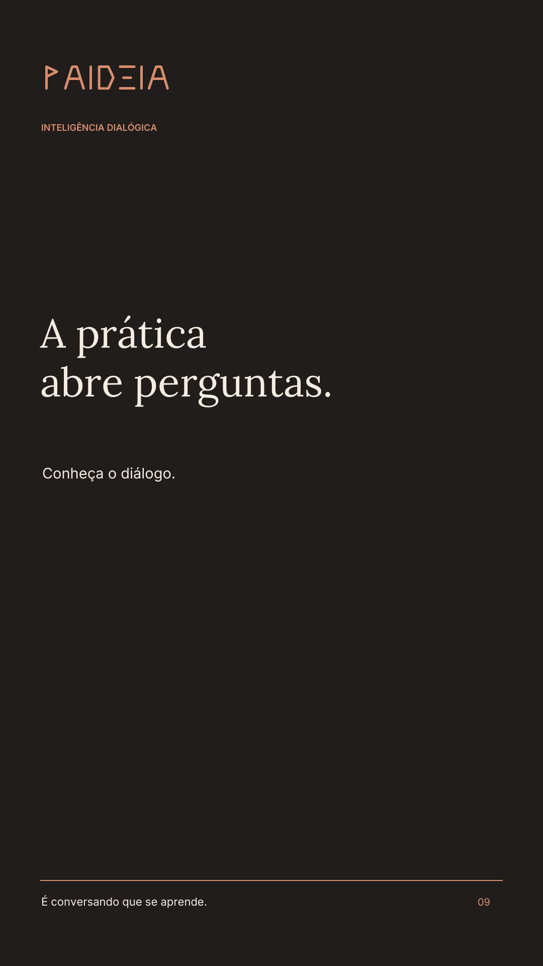 Capa de vídeo · 1080 × 1920